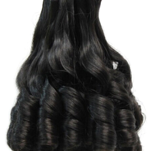 Loose wave-NQin-L w003