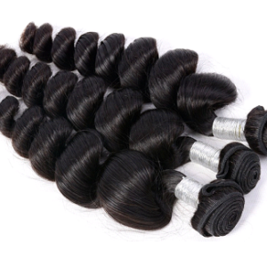 Loose wave NQIL-00