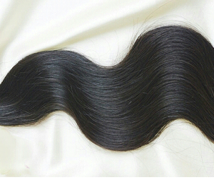 Body wave DSC_0192