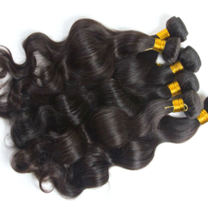 Body wave NQ-vir-bw-089