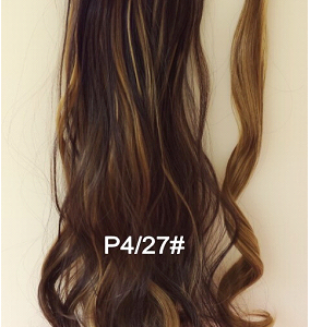 Body wave NQ-Py-C05