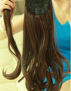 Natural wave NQ-Py-C02