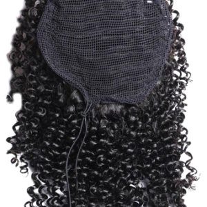 Deep Curl NQ-Py-DC011
