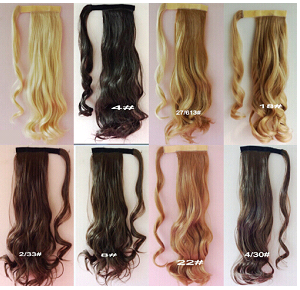 Body Wave-NQ-Py-C06