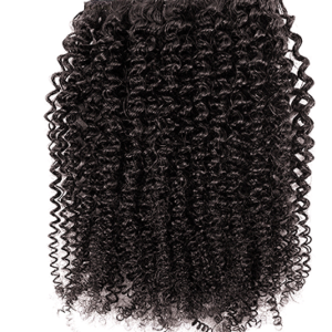 Afro curl NQ-Cp-01