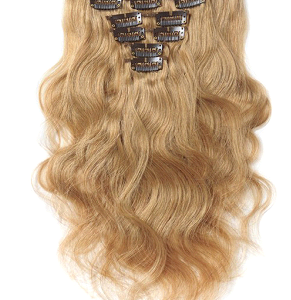 Body wave NQ-Cp-05