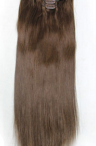Straight hair-NQ-Cp-09