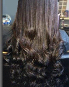 lace wig NQlC-0512-1