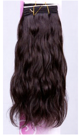 Body wave DSC_0192