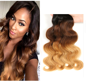 Body wave DSC_0192