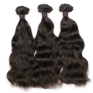 Natural wave NQ-NRW-08