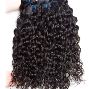 Body wave NQB-DW-03