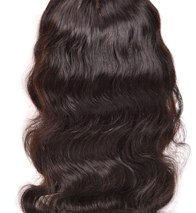 Body wave NQB-BW-11