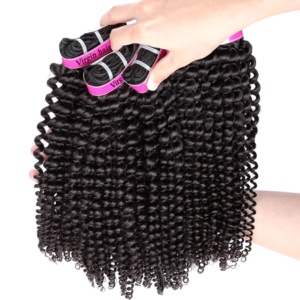 Loose wave NQ-NRDW-01