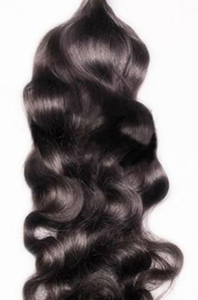 Deep curl IR0011