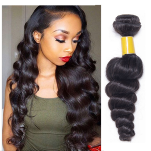 Loose wave NQLS-21