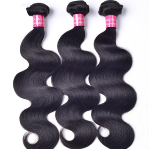 Body wave NQB-BW-02.jpg