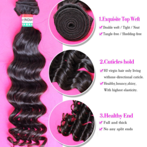 Deep Wave NQB-DW-11