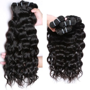 Deep Wave NQB-DW-12