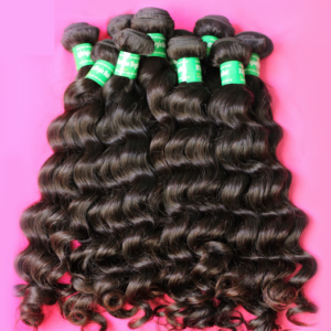 Deep wave NQB-DW-13