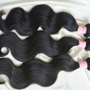 Body wave DSC_0198