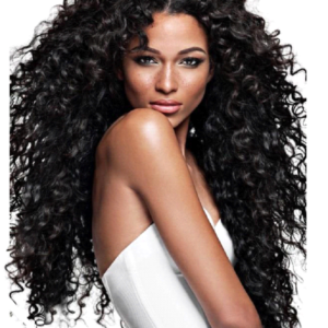 Lace wig NQ-LC-AC-2726