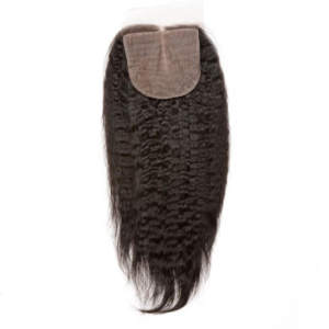 Yaki lace cloure NQLC-Y-4in-01