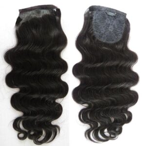 Body wave NQ-Py-DC012