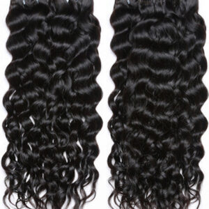 Deep wave-NQB-DW-10