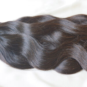 Body Wave DSC_0501