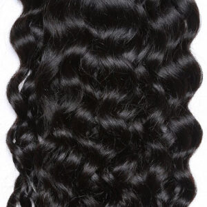 Deep curl NQB-DW-07