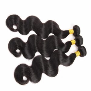 Body wave NQB-BW-04