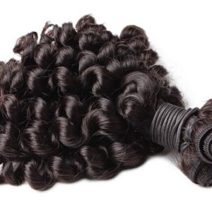 Loose wave NQ-LW-013