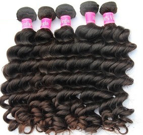 Brazilian Loose wavy NQ-LW-015