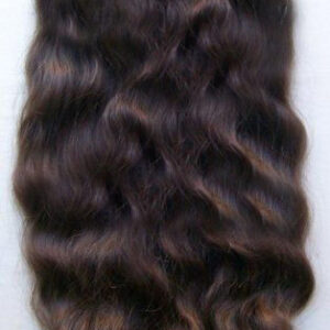 brazilian remy water wave IR0007