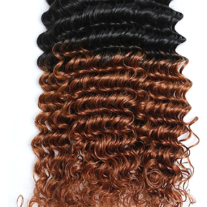 Deep curl NWB-CR-23