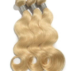 Body wave NWB-CR-38