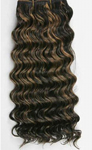 Deep Curl HW-Curly 013