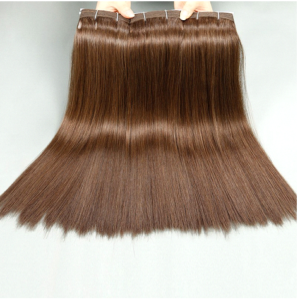 Indian straight NQ-S-8 COLOR