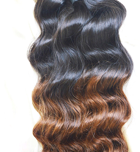 Loose wave DSC_0319